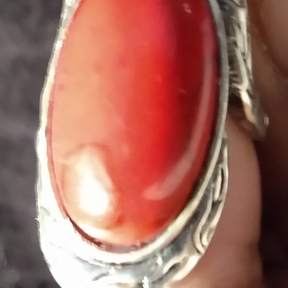 Ring - Picture 4 of 6